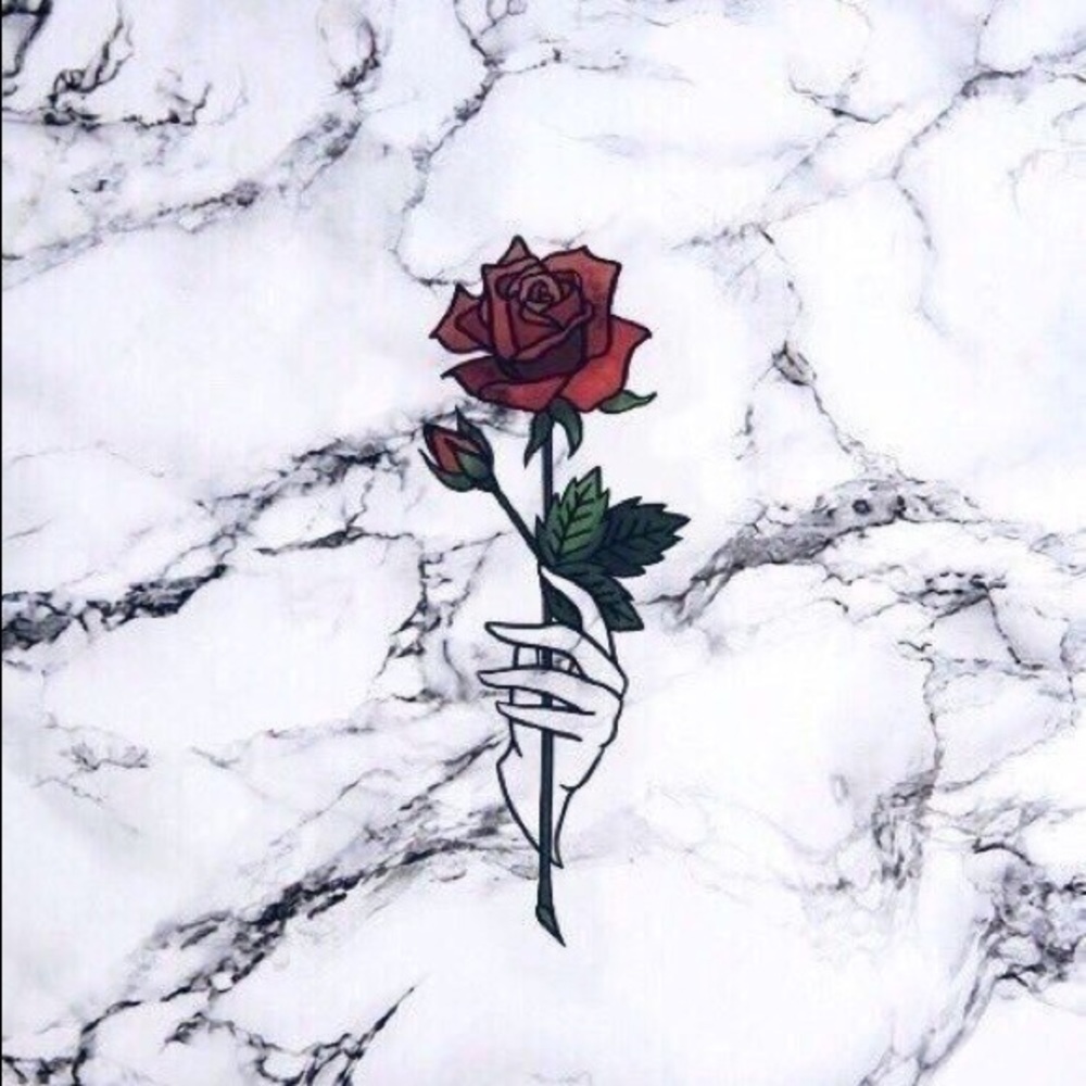 Meet your Posher, Evelyn